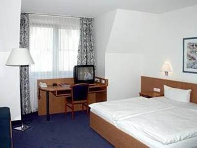 Aulmann Hotel 3*