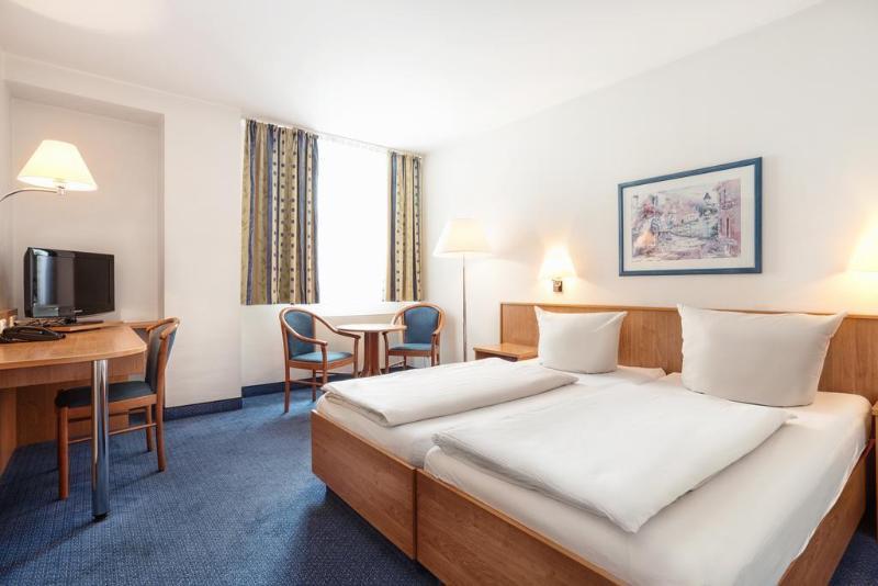 Hotel Aulmann