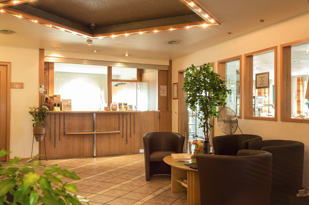 Aulmann Hotel 3*