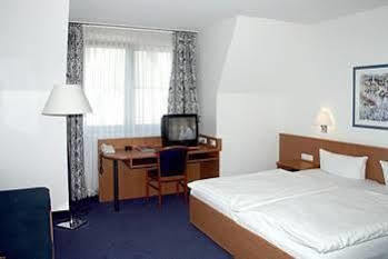 Aulmann Hotel Trier