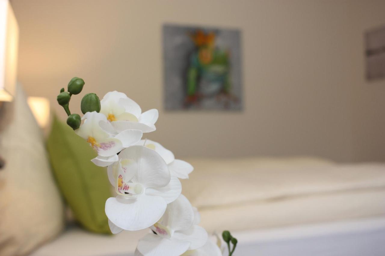 Hotel Aulmann Trier